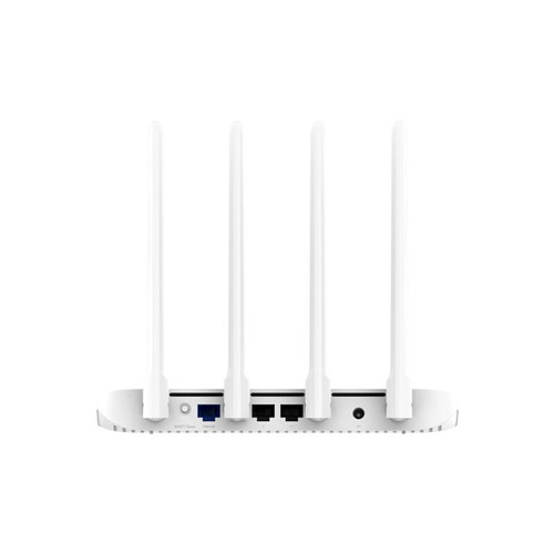 Xiaomi Mi Router 4A
